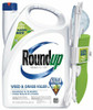 Scotts Ortho Roundup 1.33gal RTU Weed Killer