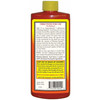 Cole's Wild Bird Products Flaming Squirrel Seed Sauce, 8-Ounce
