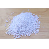 Espoma Organic Perlite for Improving Heavy Soils & Preventing Compaction, 8qt