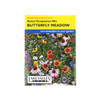 Lake Valley Seed: Butterfly Meadow Sweet Temptation Flower Mix