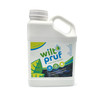 Wilt-Pruf Organic Moisture-Locking Anti-Transpirant Concentrate, 1 Gallon
