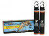 Mosquito Eradicator Mosquito Control Devices, 2-Pack