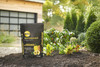 Miracle-Gro Performance Organics All Purpose in-Ground Soil 1.3 CF