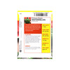 Lake Valley Seed Watermelon, Crimson Sweet, 2g