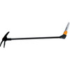 GRASSSHEAR 36'' LONGNECK