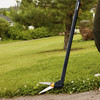 GRASSSHEAR 36'' LONGNECK
