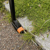 GRASSSHEAR 36'' LONGNECK