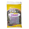 Plant Trust Professional Tree & Shrub 21-5-12 Fertilizer, 15.6lbs