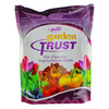 Pro Trust Garden Trust 15-15-14 Plant Fertilizer for Flowers Vegetables & Bulbs, 4lb