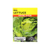 Lettuce-Bibb