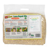 EZ Straw Lawn Repair Mix Tall Fescue Blend - Seed, Mulch and Fertilizer Combination, 200sq ft. EZ Straw Lawn Repair Mix Tall Fescue Blend - Seed, Mulch and Fertilizer Combination, 200sq ft.