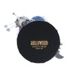 Kurt Adler Hollywood Night Stars Nutcracker, 19-Inch Kurt Adler Hollywood Night Stars Nutcracker, 19-Inch