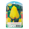 Garden Elements Spring Blooming Bulbs – Darwin Tulip, Big Smile, Yellow – 50 Pack Garden Elements Spring Blooming Bulbs – Darwin Tulip, Big Smile, Yellow – 50 Pack