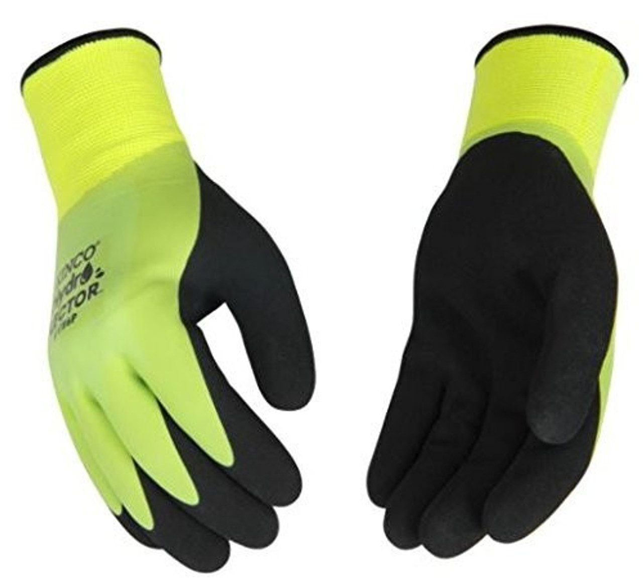 kinco gloves medium