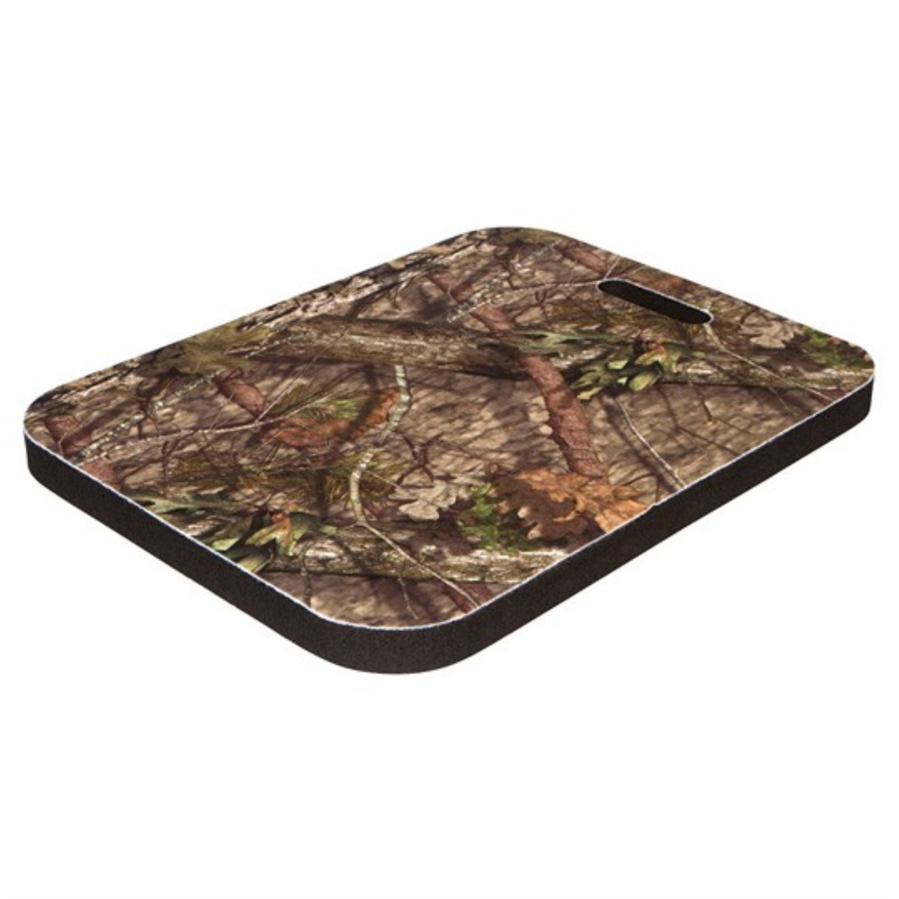 Earth Edge Kneeling Pad - Thumbnail 2