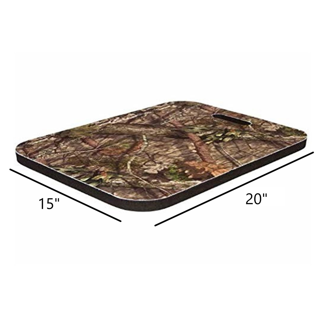 Earth Edge Kneeling Pad - Thumbnail 3