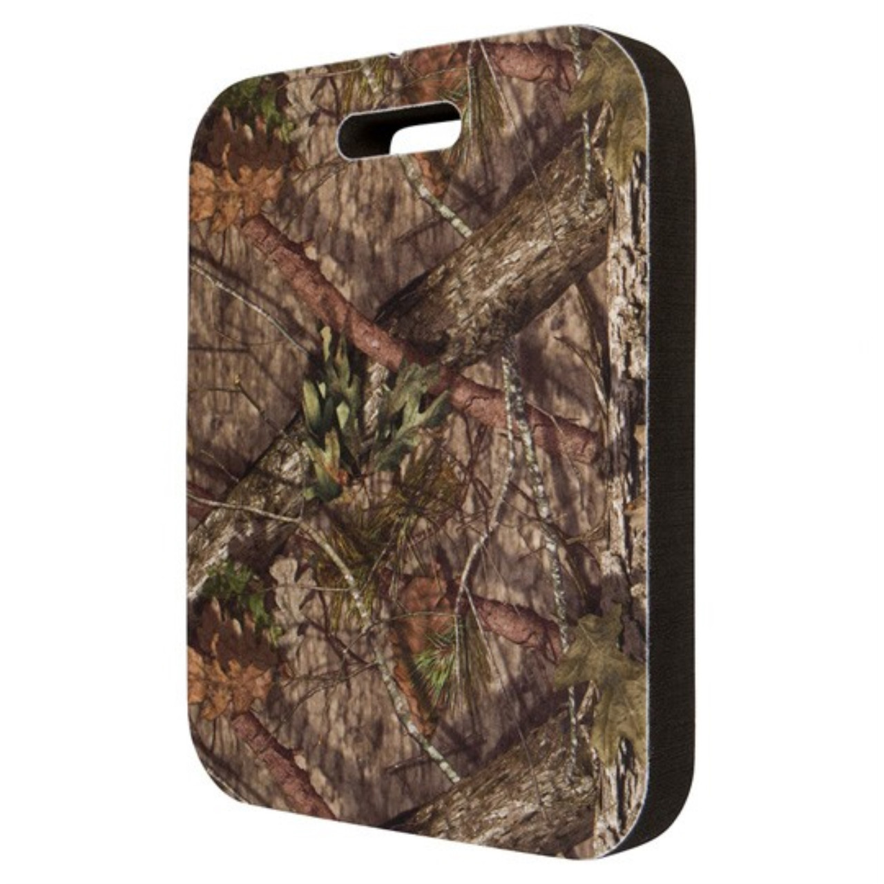 Earth Edge Kneeling Pad