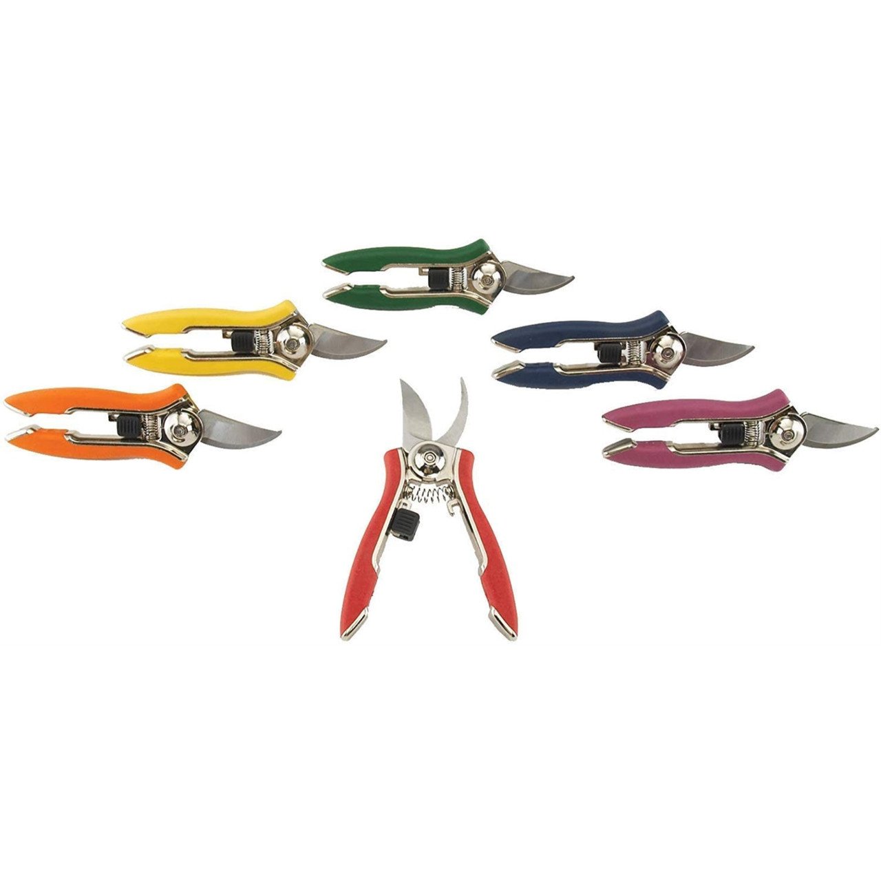 Dramm Bypass Pruner