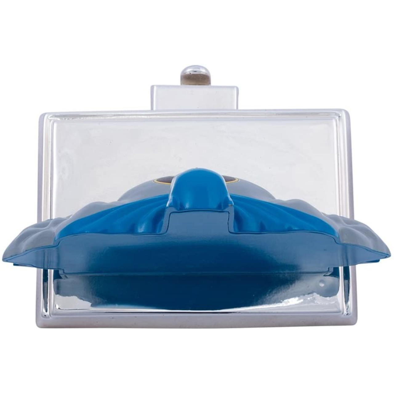 Kurt Adler Batman Stocking Holder - Thumbnail 5