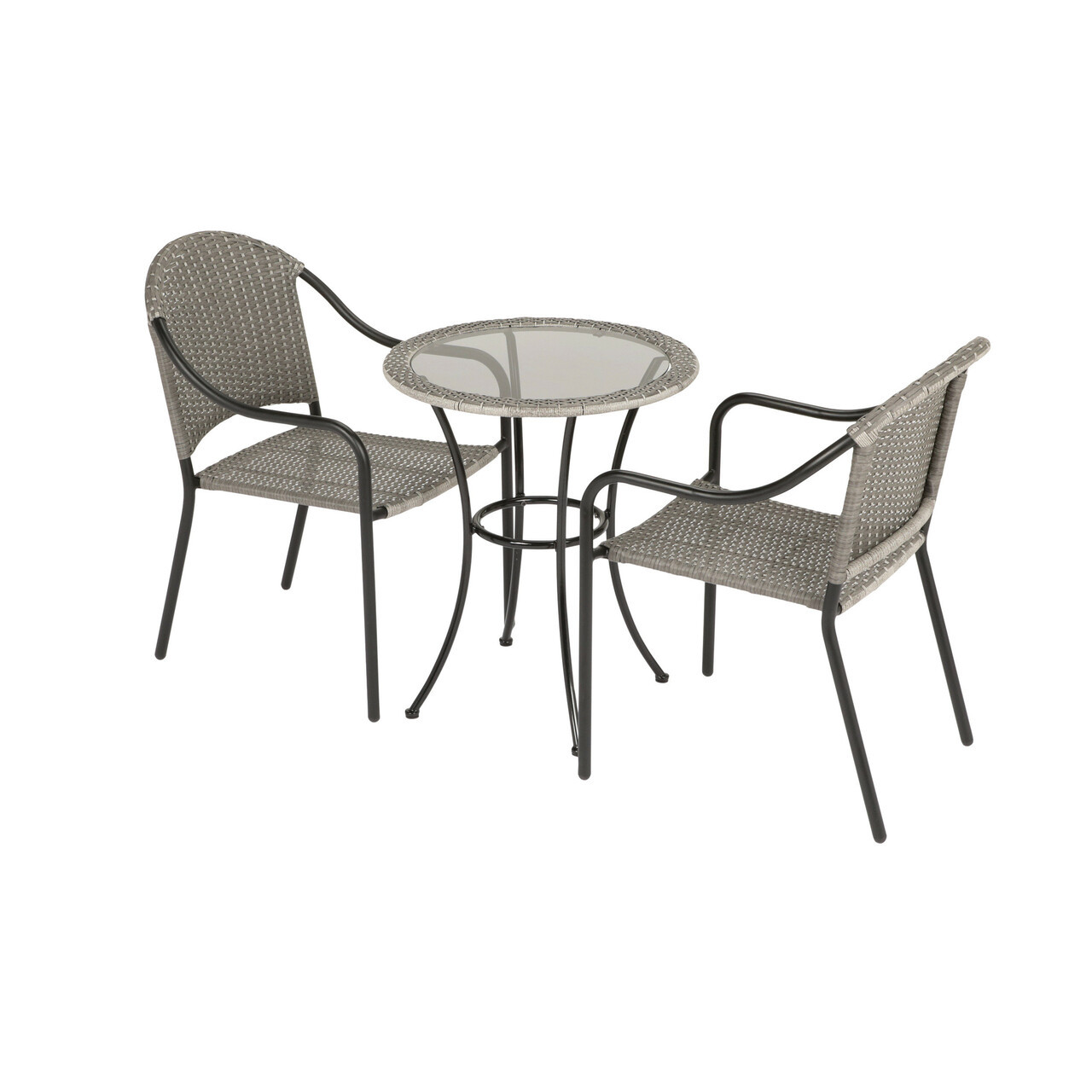 4 seasons bistro set