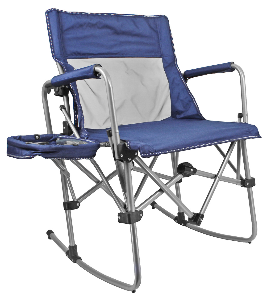 top nursing chairs