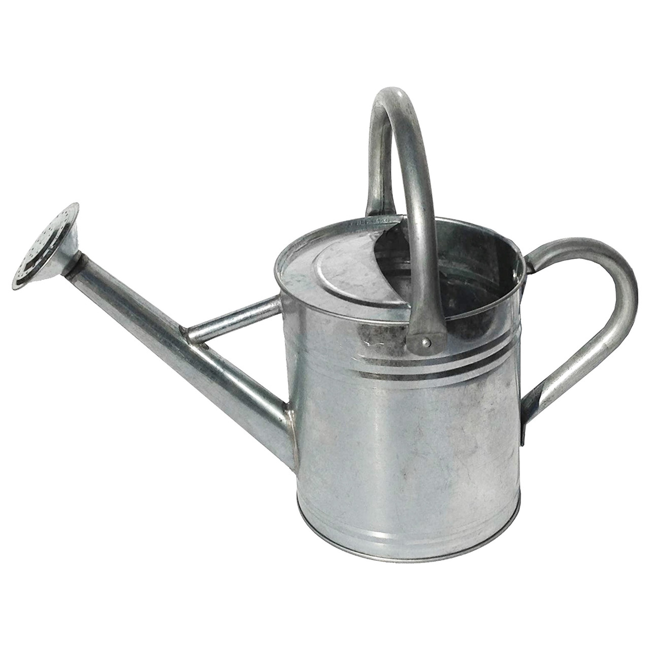 Gardener Select Standard Garden Watering Can - Thumbnail 2