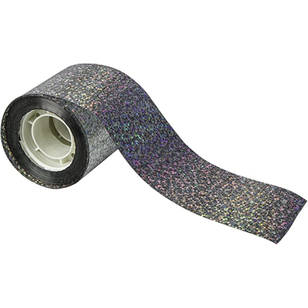 Bird B Gone Flash Tape - Thumbnail 3