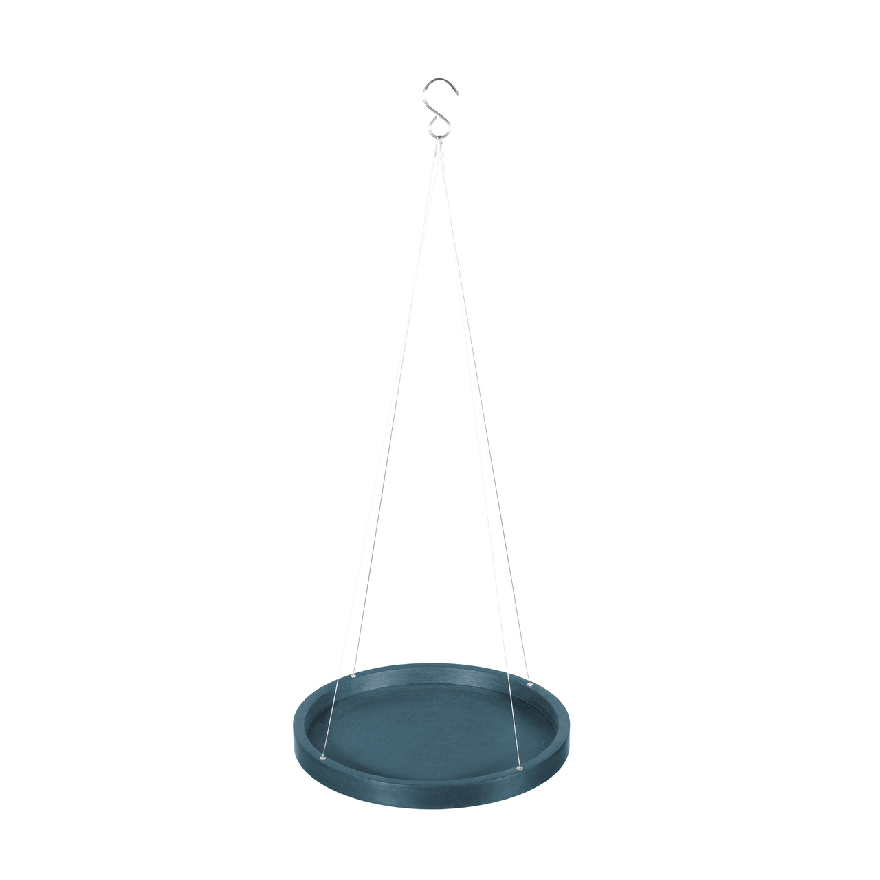 Ecopots Hanging Saucer - Thumbnail 4