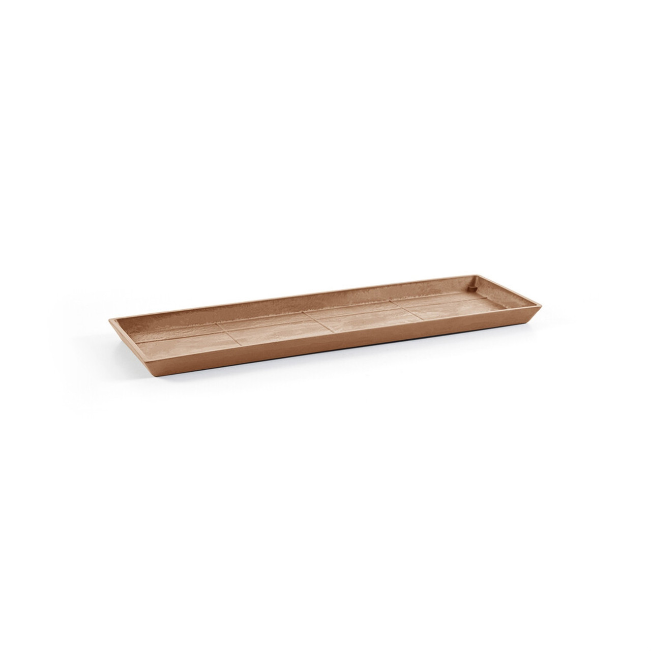 Ecopots Planter Saucer