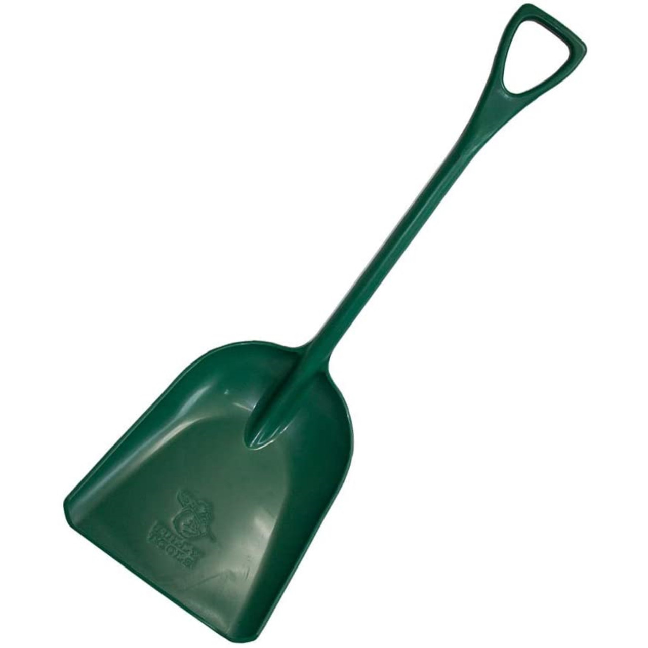 Bully Tools Scoop Shovel