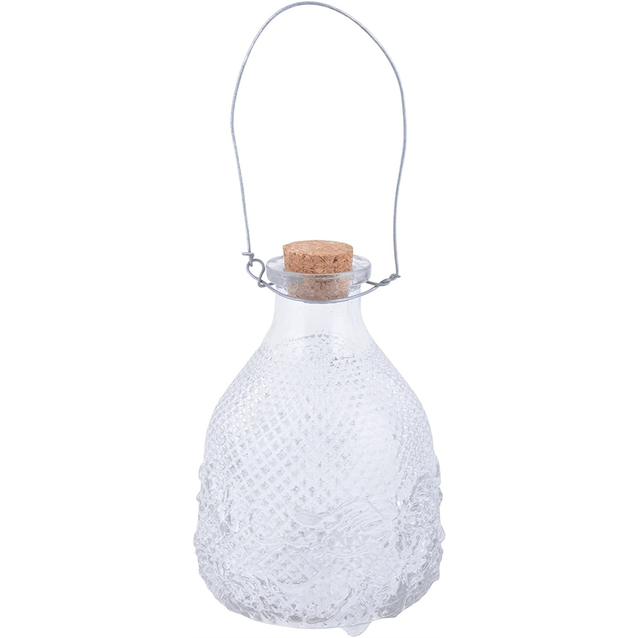 Esschert Design Wasp Trap - Thumbnail 3