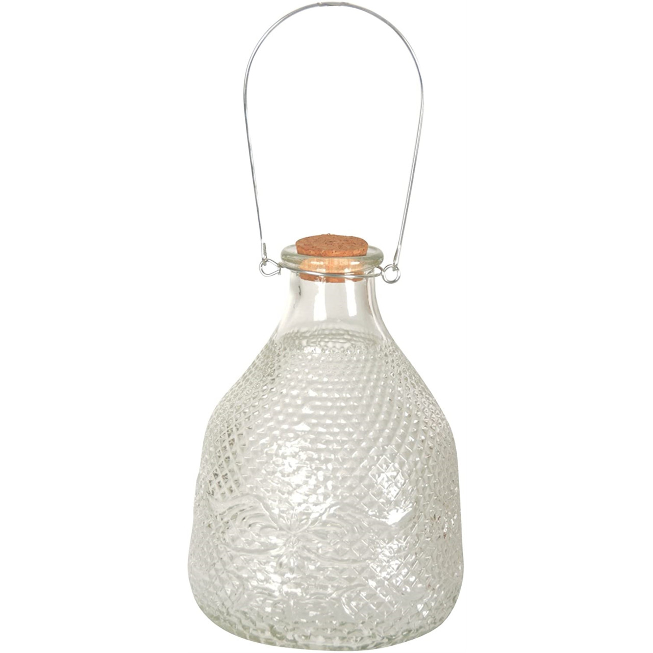 Esschert Design Wasp Trap