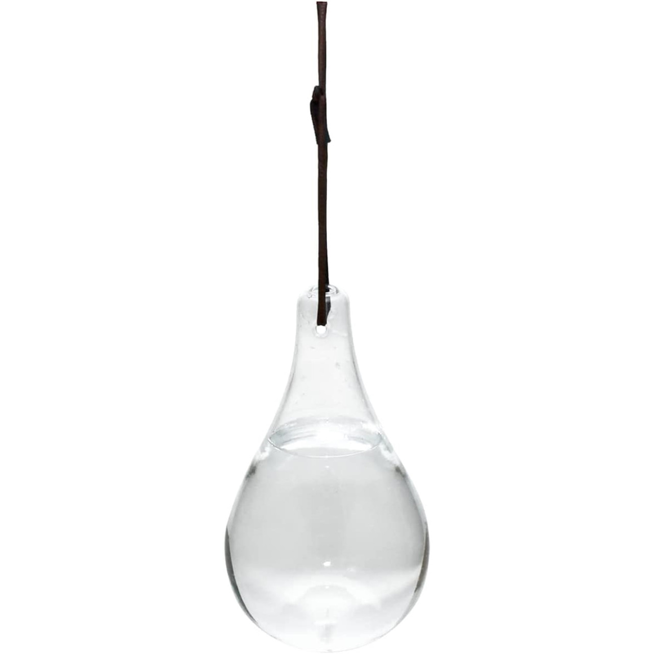 Esschert Design Fly Deterrent Bulb