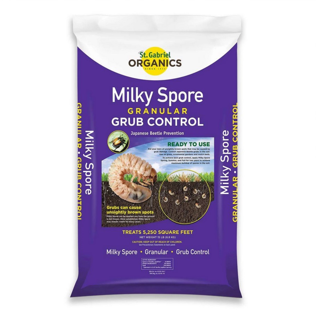 くまろくsuper dwarf bacteria spore Doobery | SporeWiki | Fandom