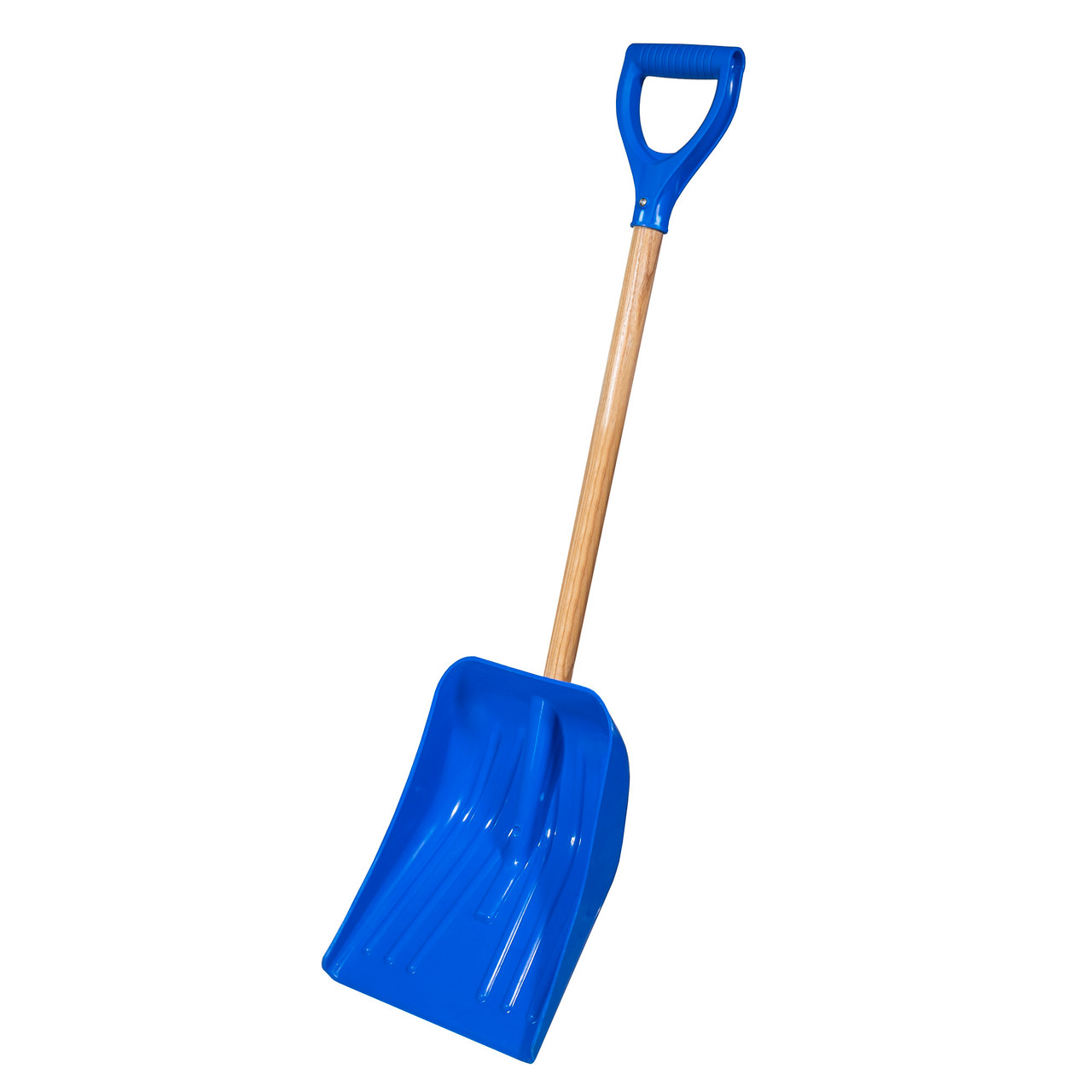 【リクエスト・オーダー商品：shovel1220様】 FARM-TUFF Durable Car and Trunk Multipurpose Shovel with Ash