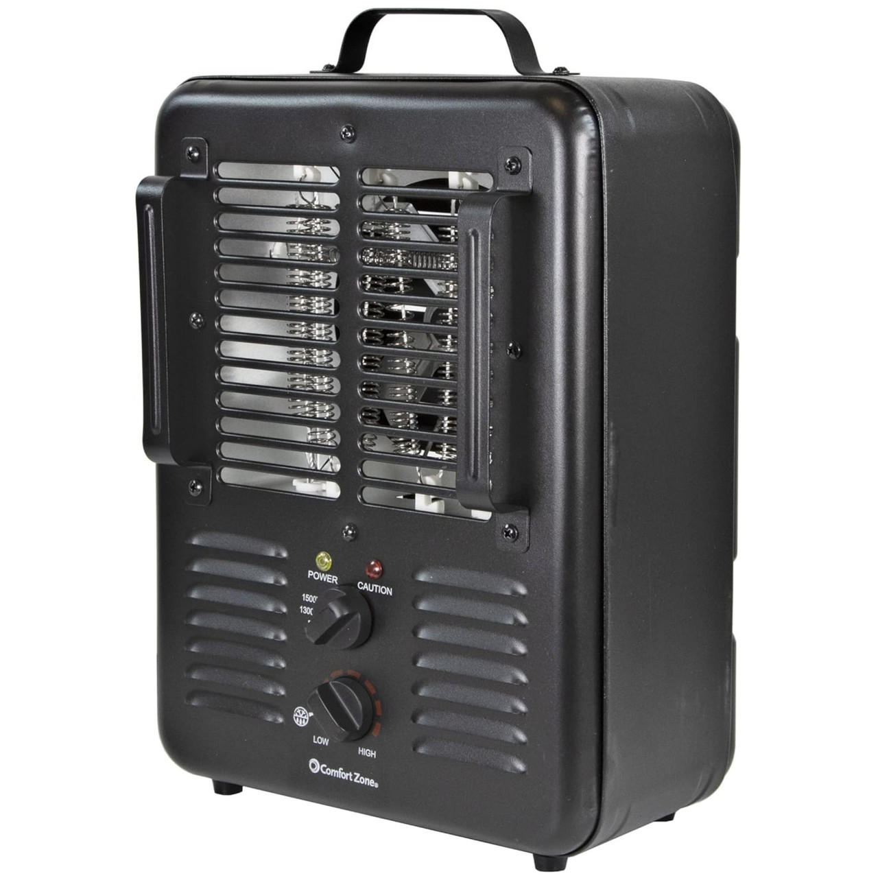 保温・保冷器具 NISSO PROTECT HEATER STRONG SAFE 1000 Amazon | ニッソー プロテクトヒーター ストロングセーフ 1000