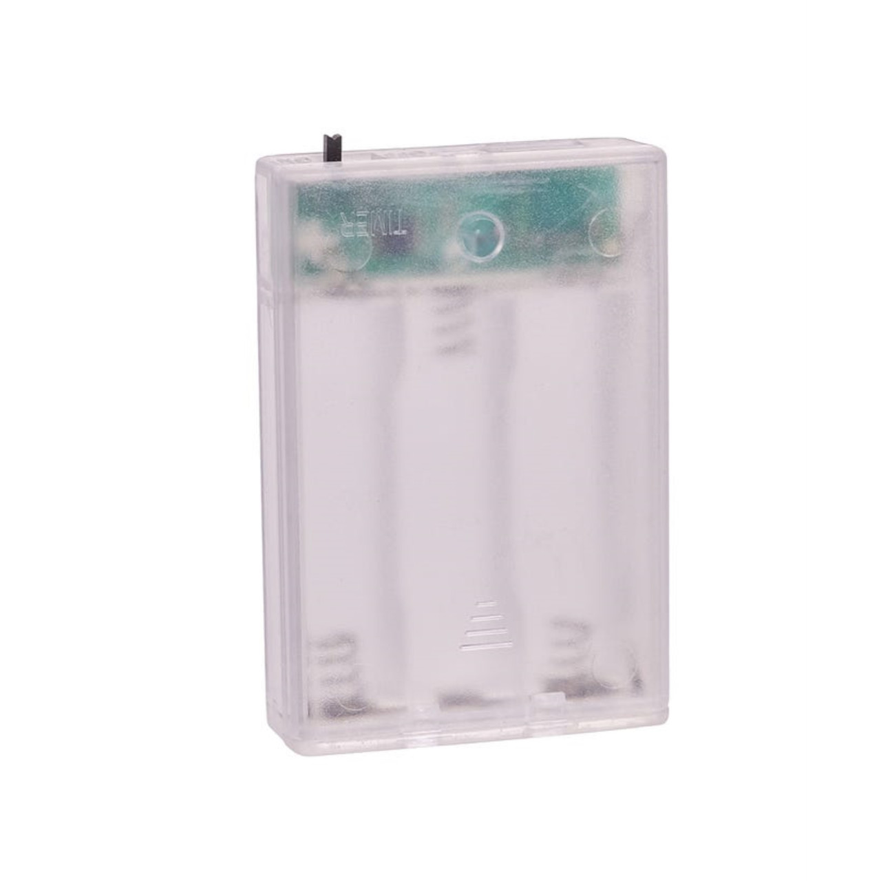 Kurt Adler Battery Box - Thumbnail 5