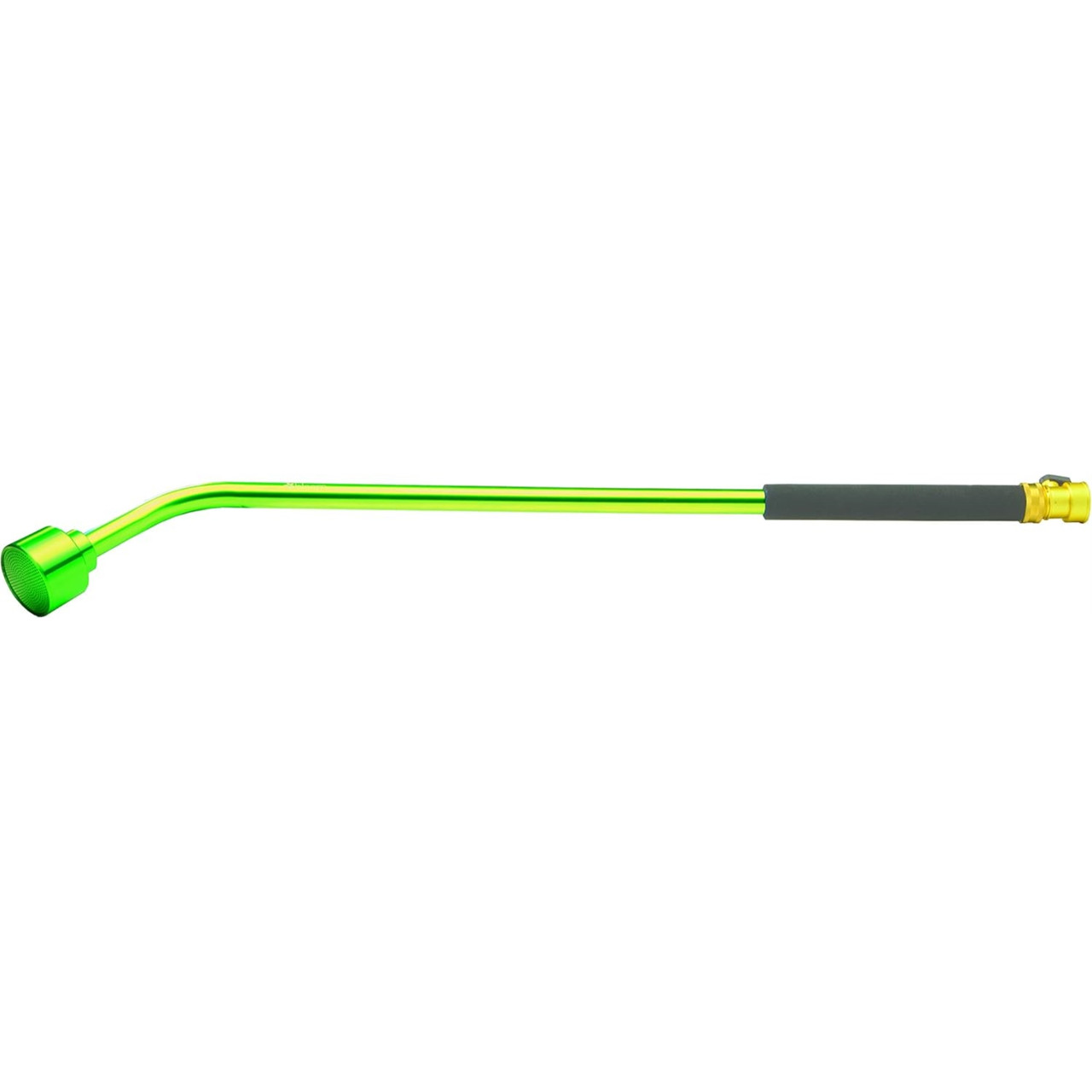 Bond Manufacturing Shower Head Hose Water Wand - Thumbnail 4