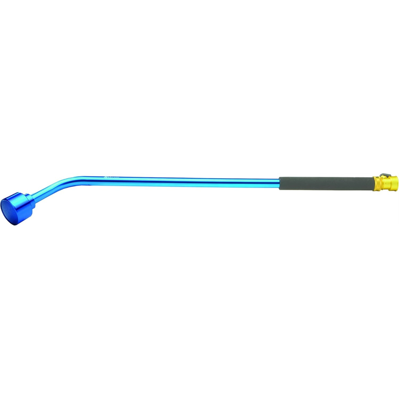Bond Manufacturing Shower Head Hose Water Wand - Thumbnail 3