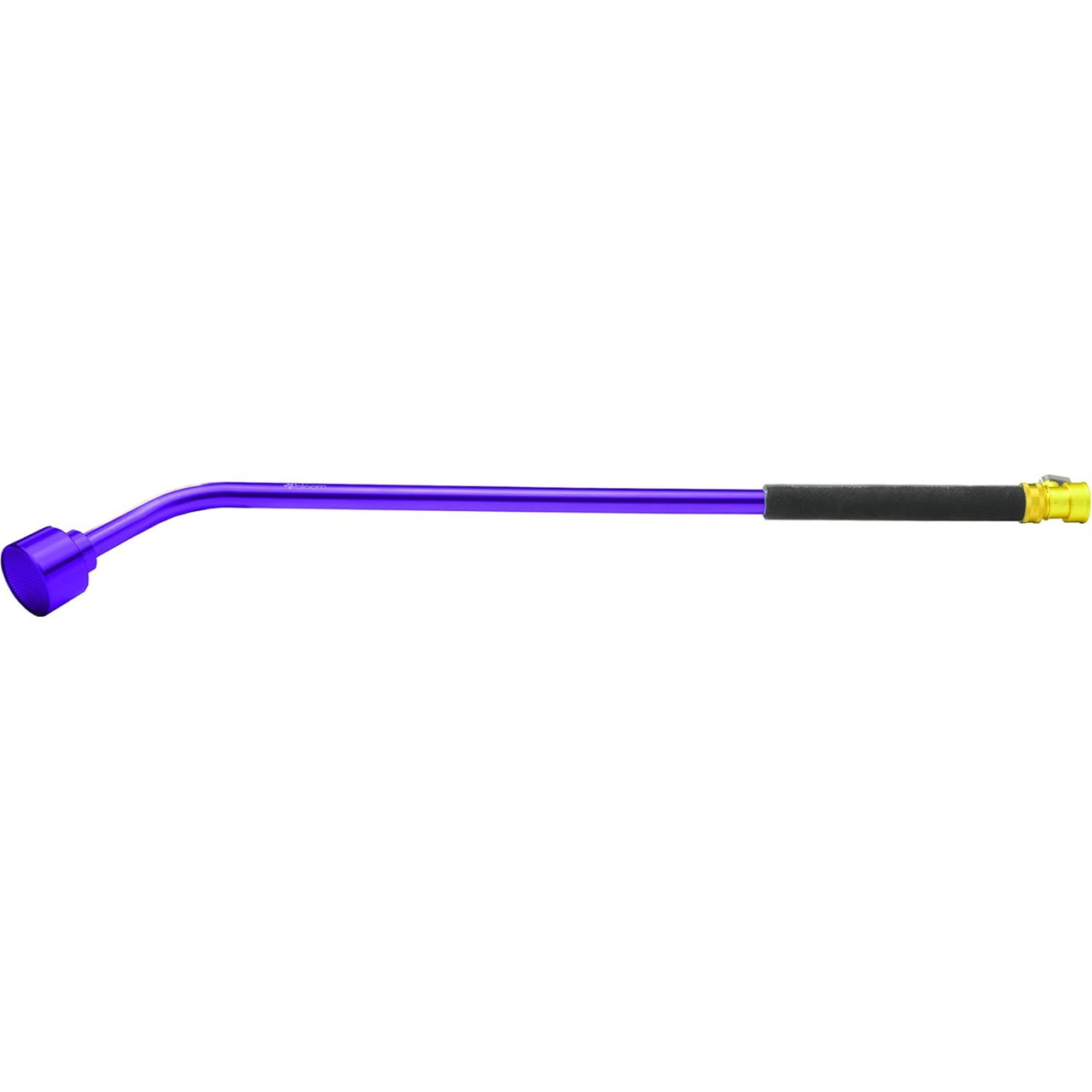 Bond Manufacturing Shower Head Hose Water Wand - Thumbnail 2
