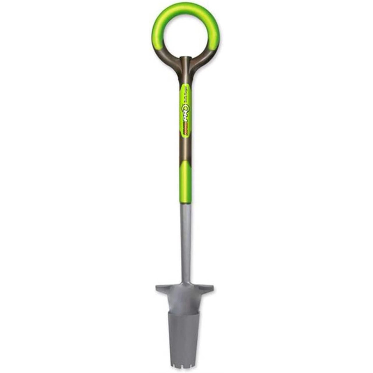 Radius Garden PRO Stainless Steel Garden Bulb Auger - Thumbnail 4