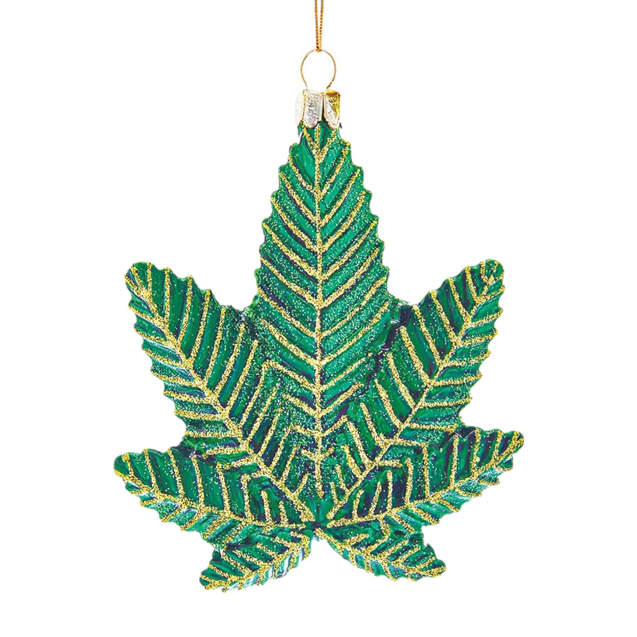 Kurt Adler Ornament