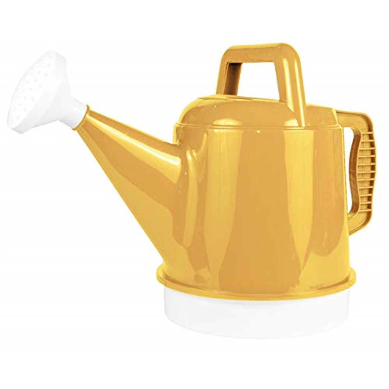 Bloem Watering Can - Thumbnail 4