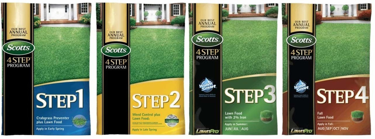 Can I Use Scotts Fall Fertilizer In Summer Foliar Garden Can I Use Scotts Fall Fertilizer In Summer Foliar Garden