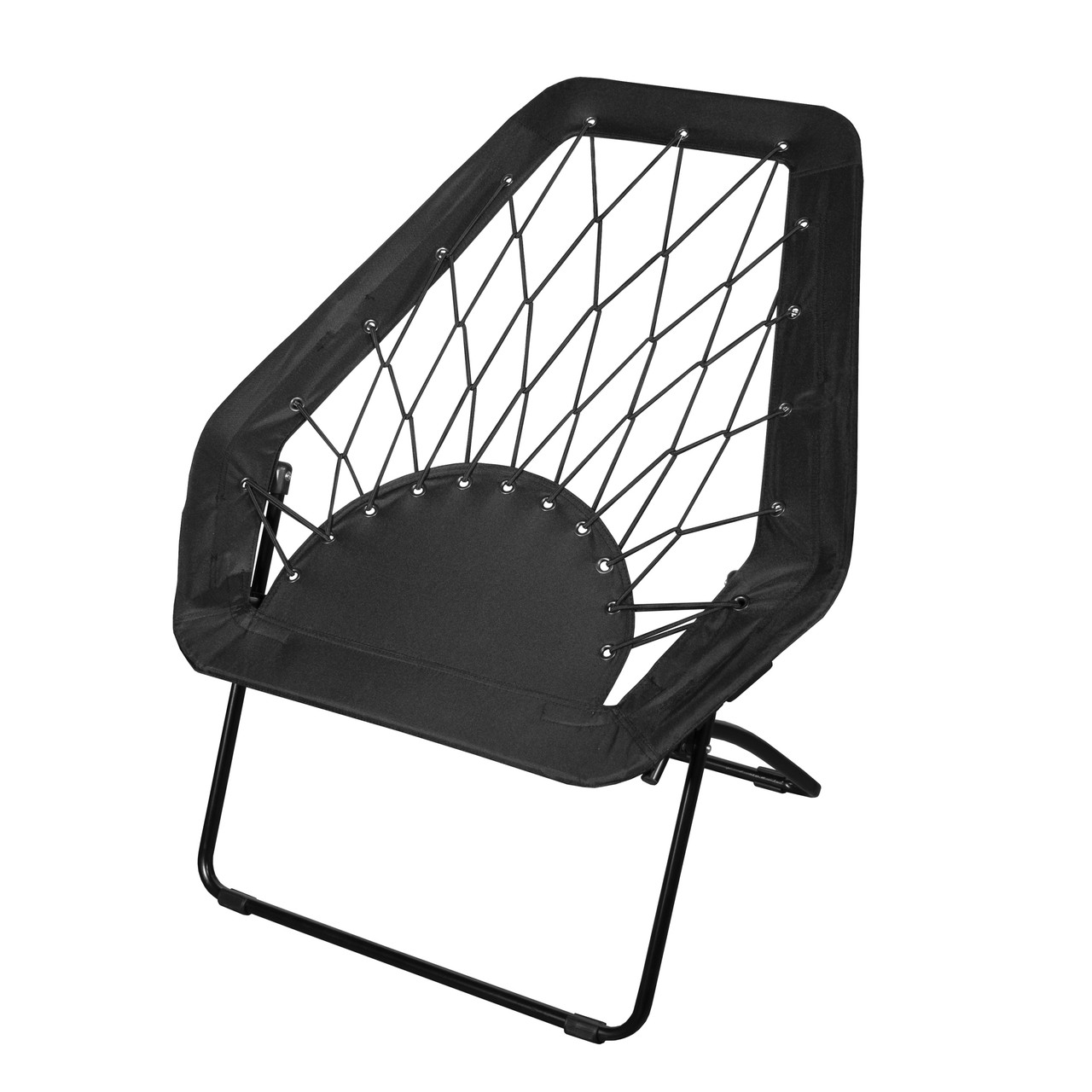 32 bunjo bungee chair