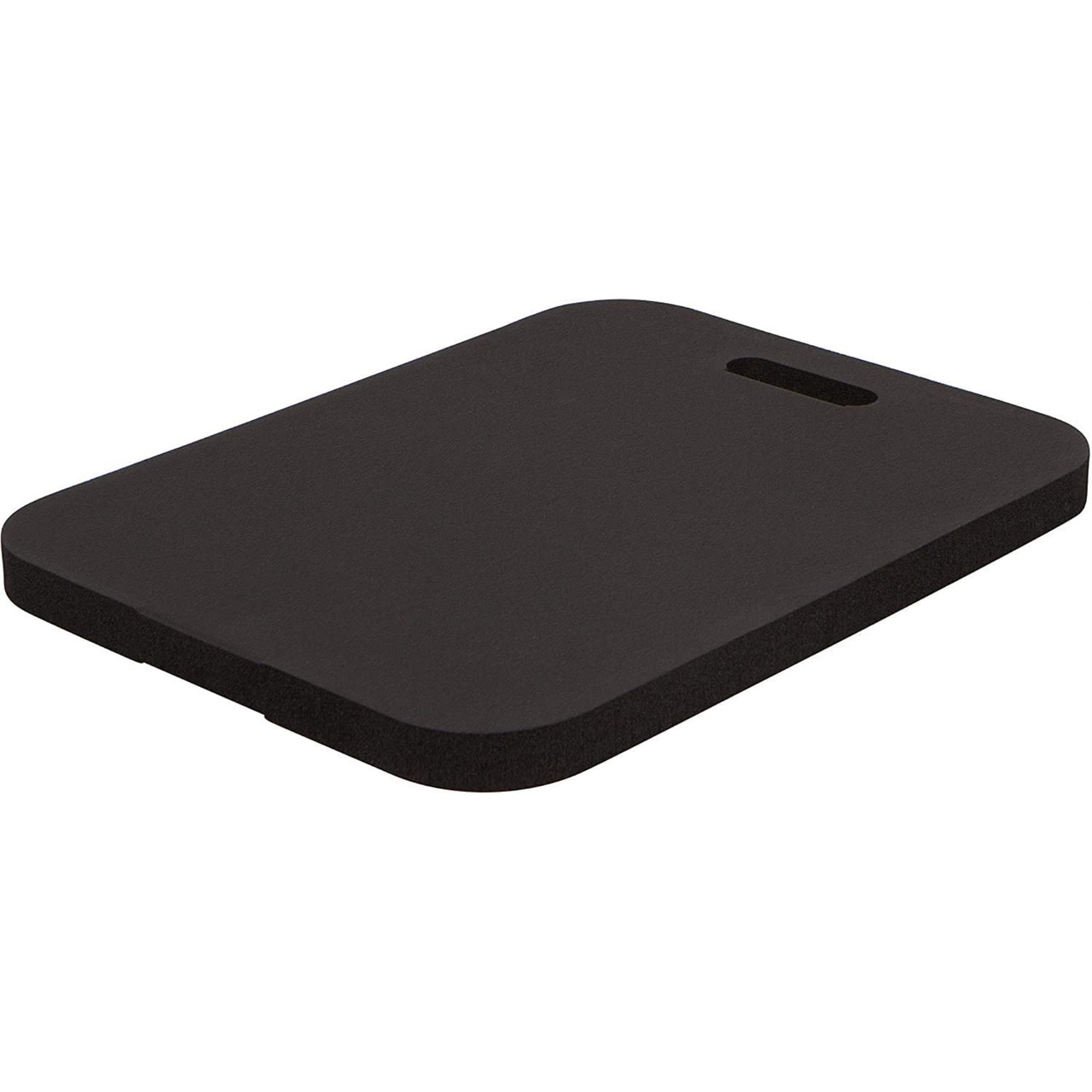 Earth Edge Kneeling Pad