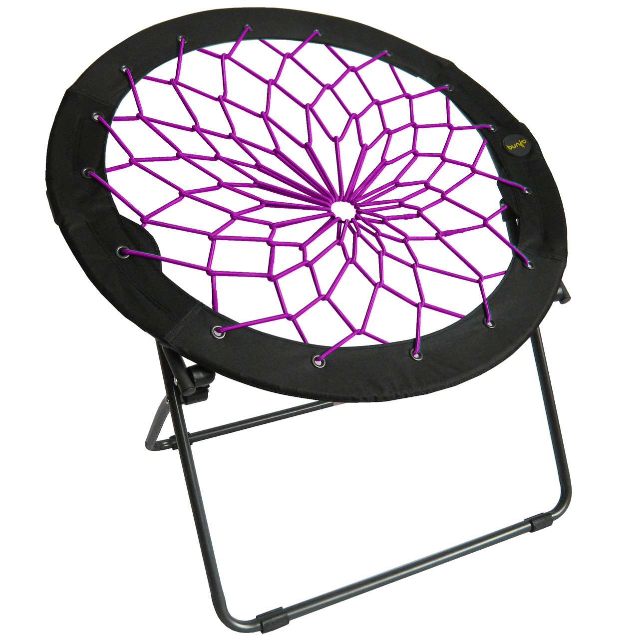 circle bedroom chair