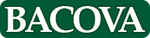 Bacova Guild