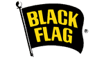 Black Flag