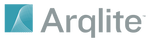 Arqlite